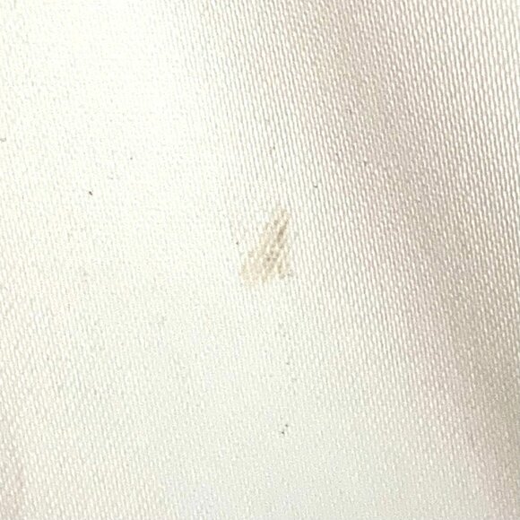 Vintage Jessica McClintock Gunne Sax Y2K Strapless Sparkle Cocktail Dress Size 1 - Picture 9 of 12